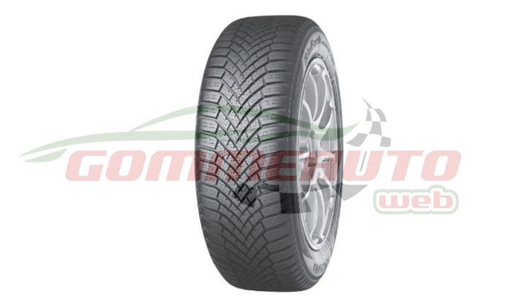 COP. 245/40 R19 98V BLUEARTH WINTER V906